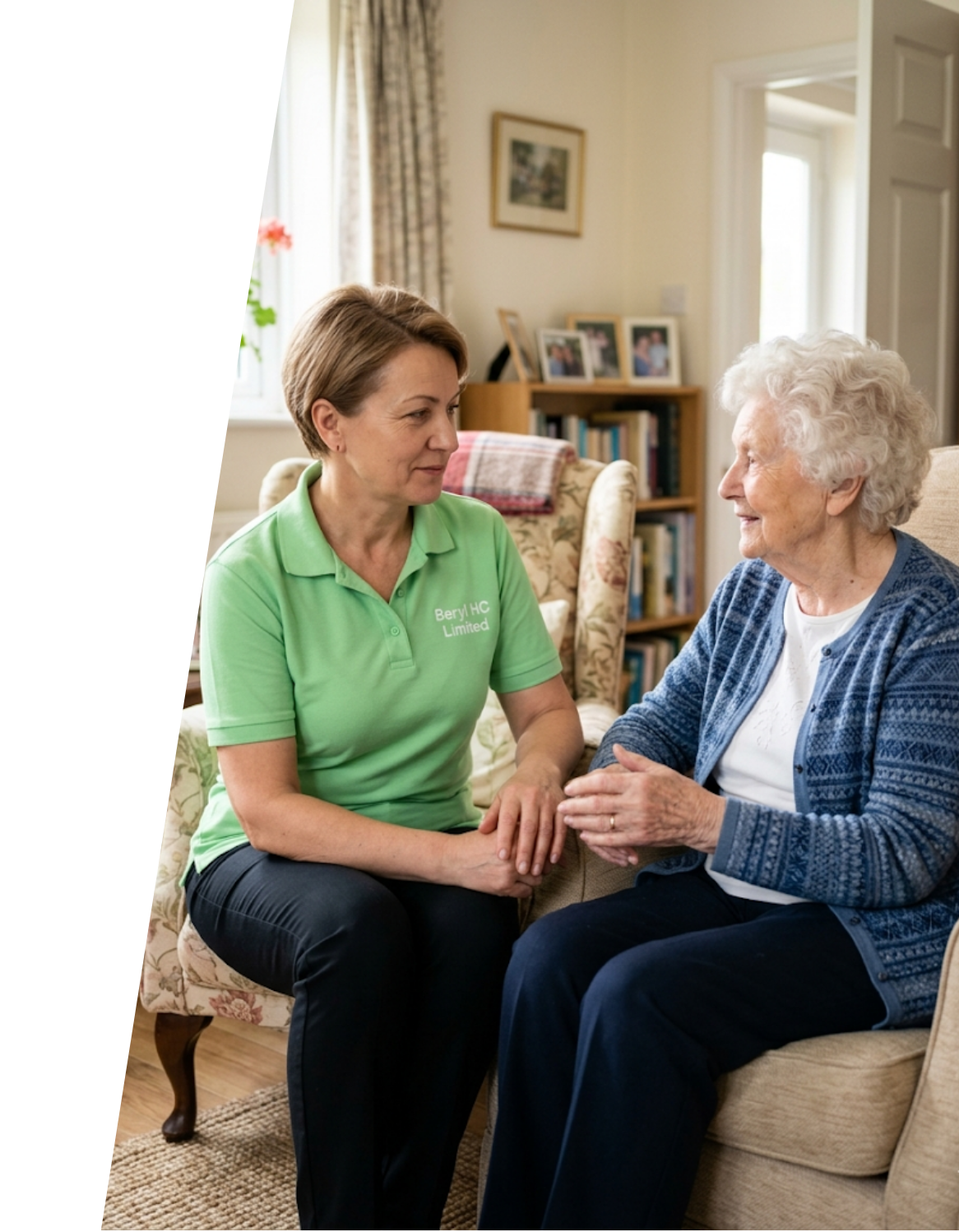 Respite Care